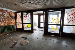 MVIMG_20260214_135349