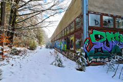 MVIMG_20260214_135424