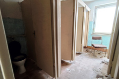 MVIMG_20260214_135723