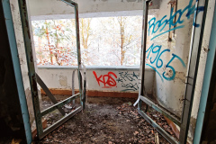 MVIMG_20260214_140005