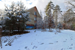 MVIMG_20260214_140059