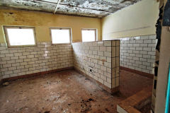 MVIMG_20260214_140340