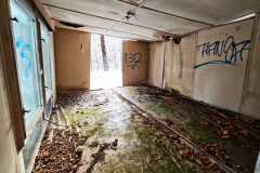 MVIMG_20260214_140553