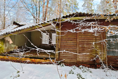 MVIMG_20260214_140707