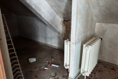 MVIMG_20260214_141843