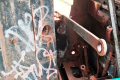 MVIMG_20260503_145147