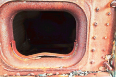 MVIMG_20260503_145158