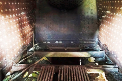 MVIMG_20260503_145206