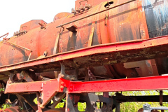 MVIMG_20260503_145257