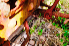 MVIMG_20260503_145331