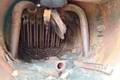 MVIMG_20260503_145345