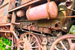 MVIMG_20260503_145705