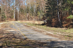 MVIMG_20260411_141119