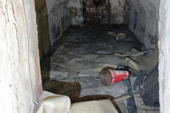 MVIMG_20260411_141229