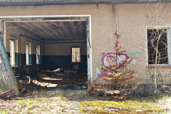 MVIMG_20260411_142033