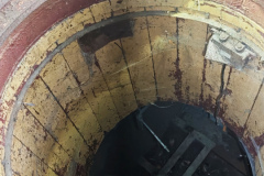 MVIMG_20260411_144923