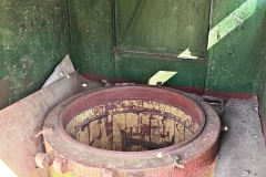 MVIMG_20260411_145001