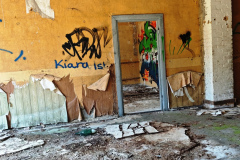 MVIMG_20260411_151134