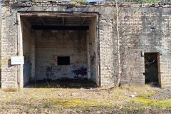 MVIMG_20260411_151158