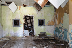 MVIMG_20260411_151220