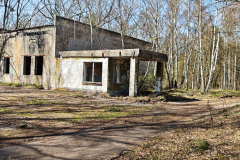 MVIMG_20260411_151248