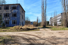 MVIMG_20260411_152045