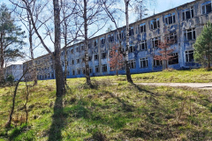 MVIMG_20260411_152047