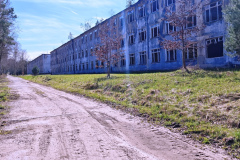 MVIMG_20260411_152107
