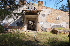 MVIMG_20260411_152523