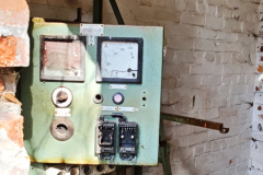 MVIMG_20260411_152655