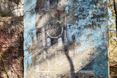 MVIMG_20260411_152707