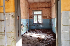 MVIMG_20260411_152912