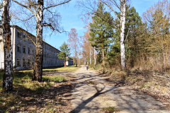 MVIMG_20260411_152953