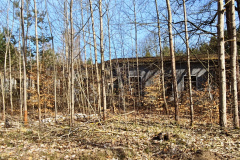 MVIMG_20260411_152955