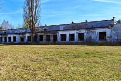 MVIMG_20260411_153846