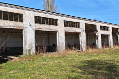 MVIMG_20260411_153955