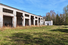 MVIMG_20260411_153956