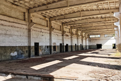 MVIMG_20260411_154022