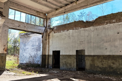 MVIMG_20260411_154051