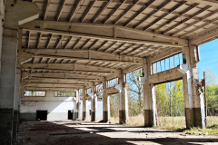 MVIMG_20260411_154054