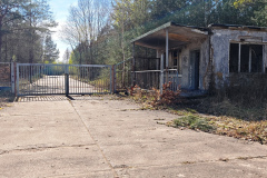 MVIMG_20260411_154520