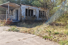 MVIMG_20260411_154522