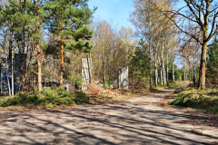 MVIMG_20260411_154623