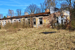 MVIMG_20260411_154705