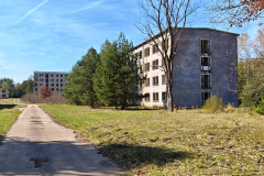 MVIMG_20260411_154851