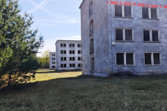 MVIMG_20260411_154923