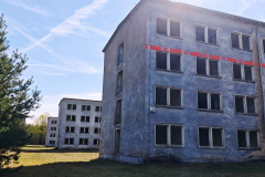MVIMG_20260411_154924