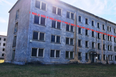 MVIMG_20260411_154925