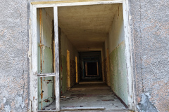 MVIMG_20260411_154949