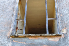 MVIMG_20260411_154952